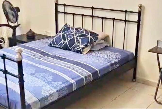 66335402 - صورة العقار 2