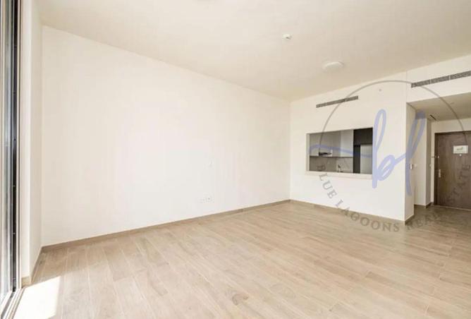 16161460 - Property Image 2