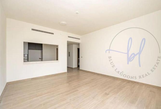 16161460 - Property Image 3