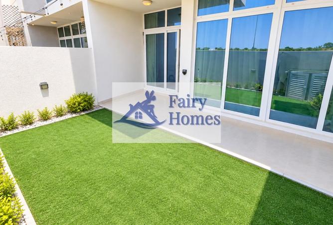 144633907 - Property Image 3