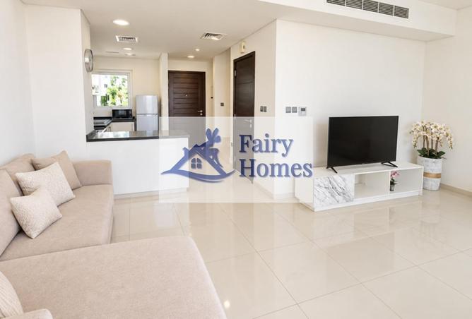 144633907 - Property Main Image