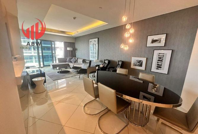 77382438 - صورة العقار 2