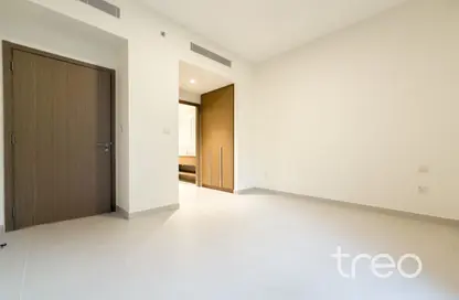Apartment - 2 Bedrooms - 2 Bathrooms for rent in Cedar at Creek Beach Building 4 - Cedar at Creek Beach - Creek Beach - Dubai Creek Harbour (The Lagoons) - Dubai