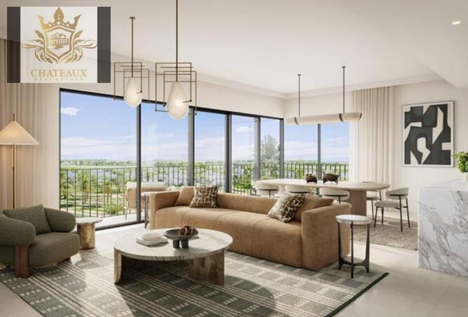 56149791 - Property Main Image