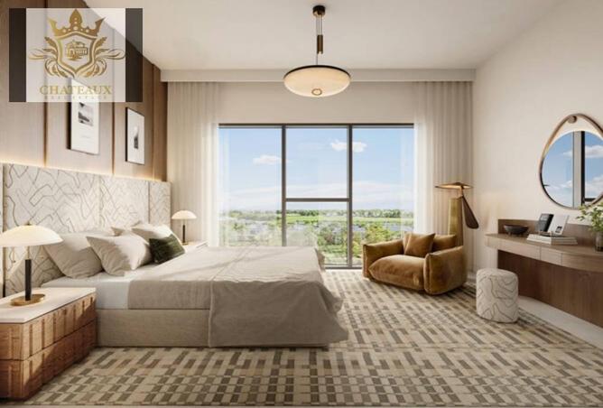 56149791 - Property Image 2