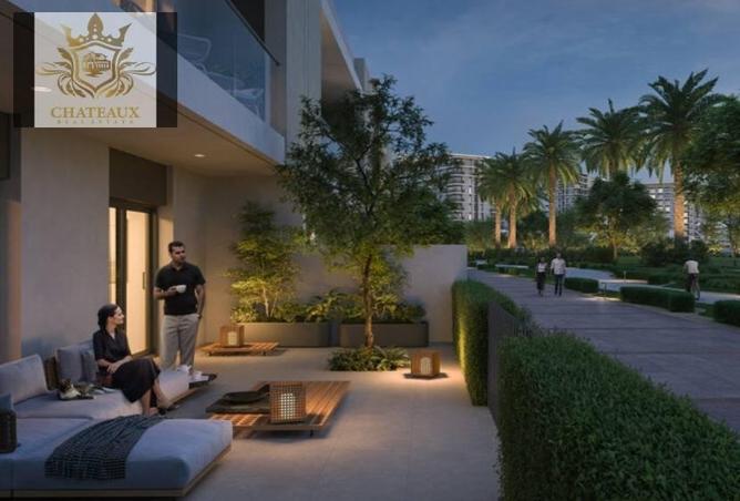 56149791 - Property Image 3