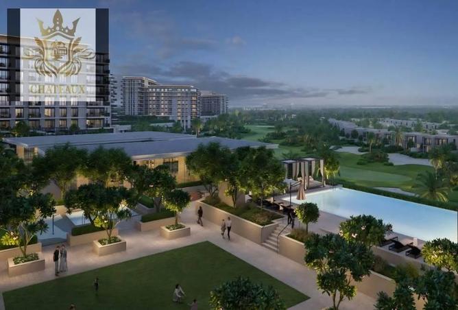 56149791 - Property Image 2