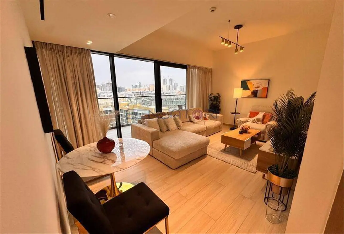 167010218 - Property Main Image