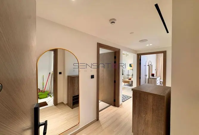 167010218 - Property Image 3