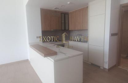 Apartment - 1 Bedroom - 2 Bathrooms for sale in The Haven - Majan - Dubai Land - Dubai