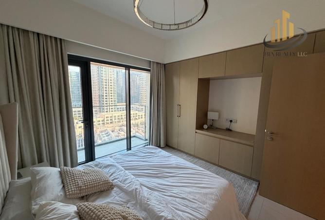 78972140 - Property Image 3