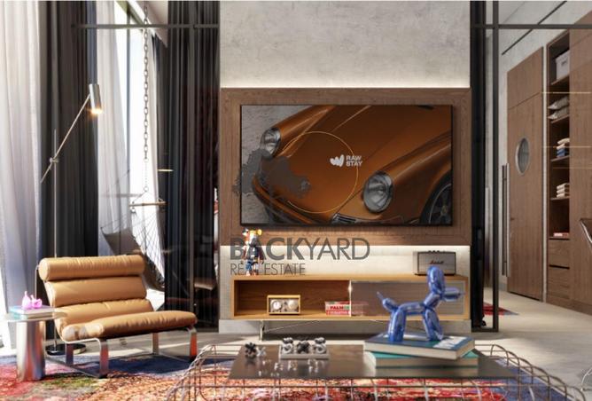 106834724 - Property Image 2