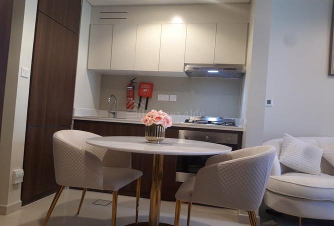 106852456 - Property Image 2
