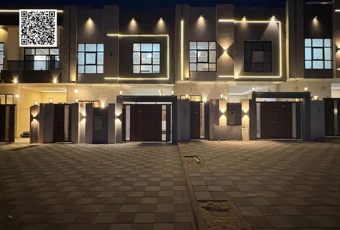 99122058 - الصورة الرئيسية للعقار