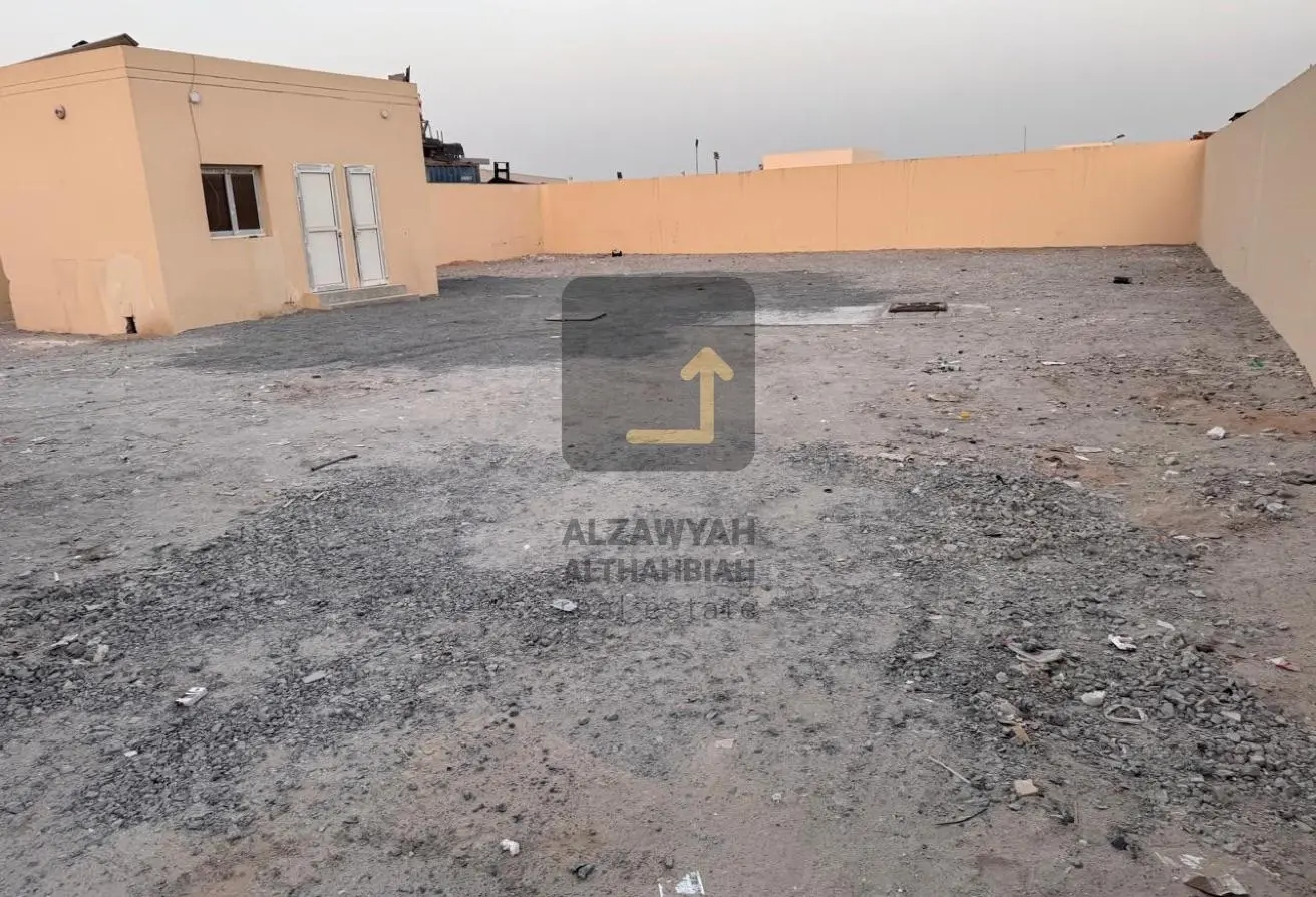 152385395 - Property Main Image