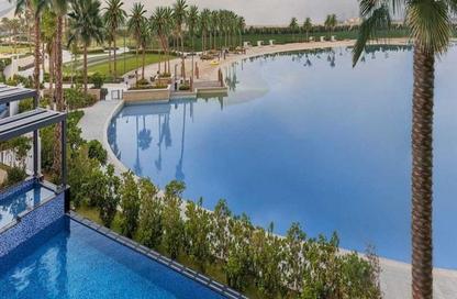 Villa - 4 Bedrooms - 5 Bathrooms for sale in Hayyan - Sharjah