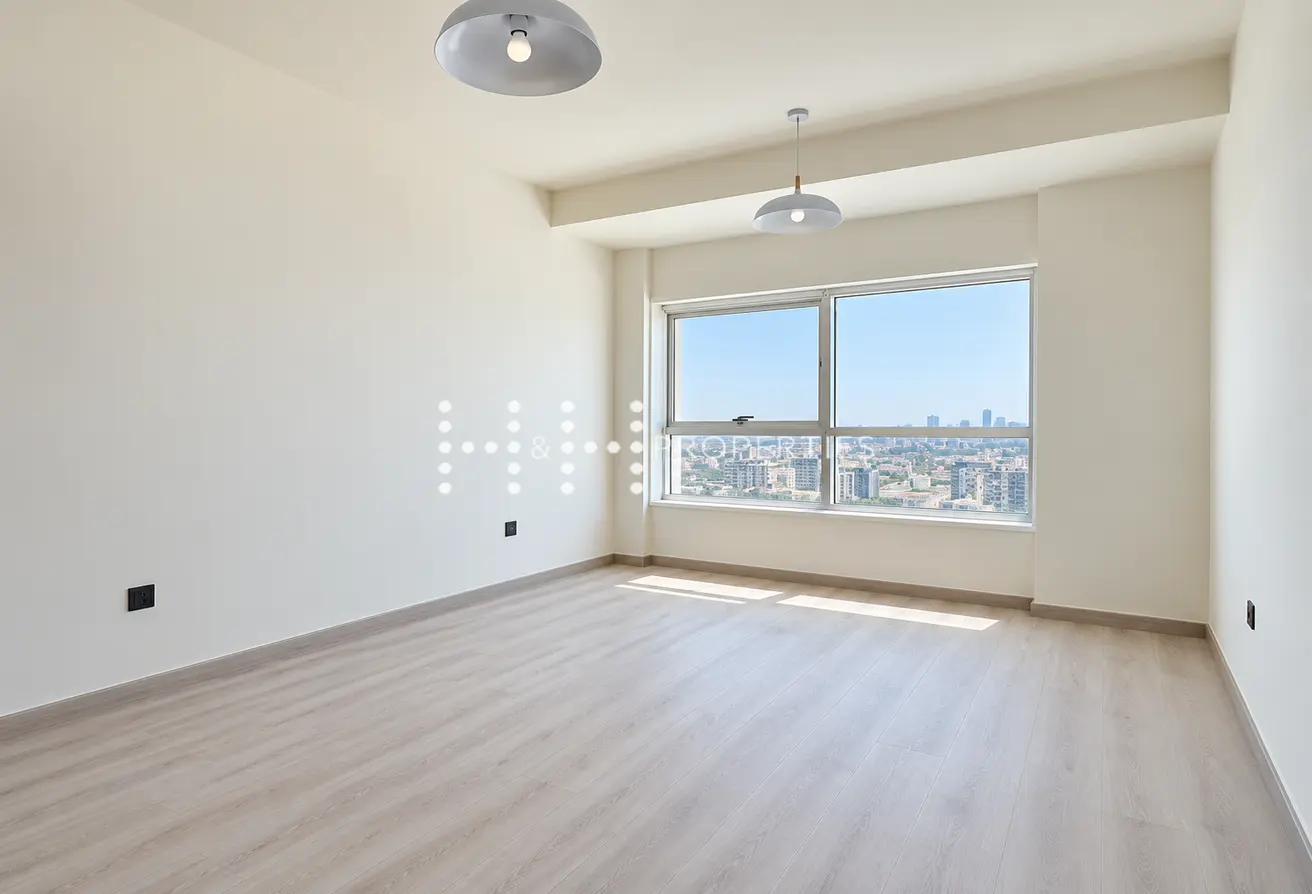 156059845 - الصورة الرئيسية للعقار