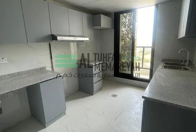 84076767 - Property Image 2