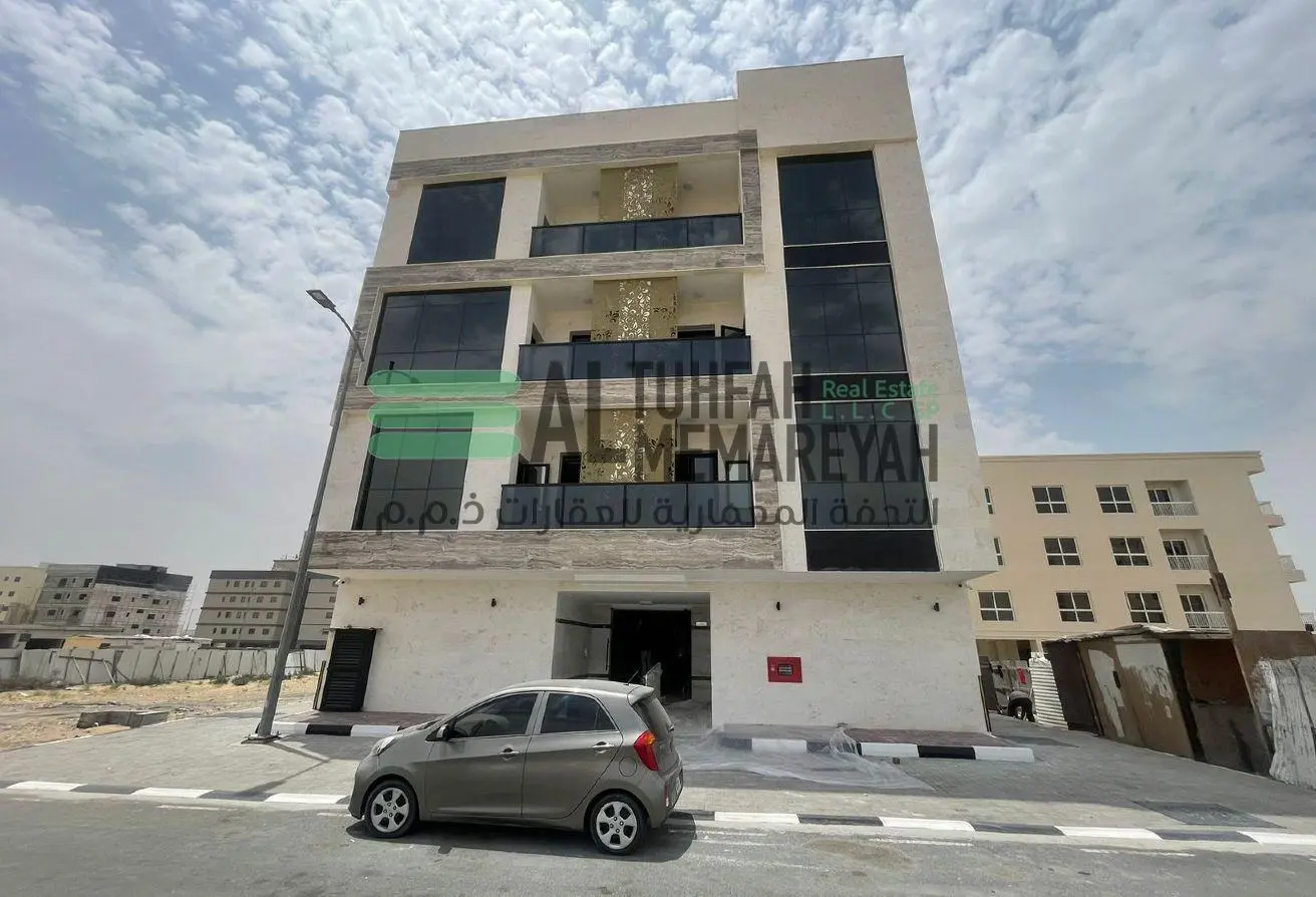 84076767 - Property Main Image