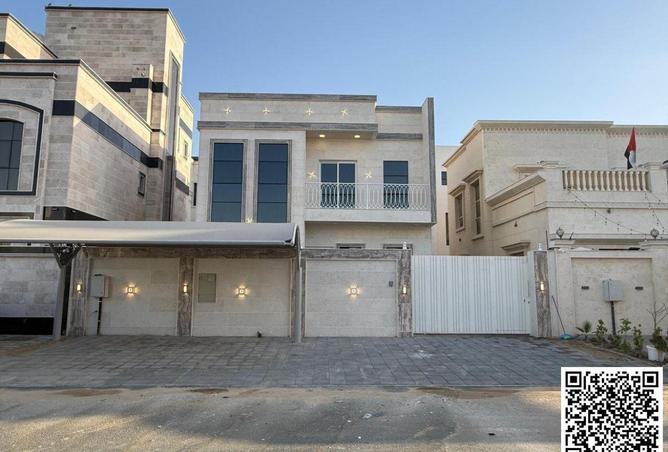 91797547 - Property Main Image