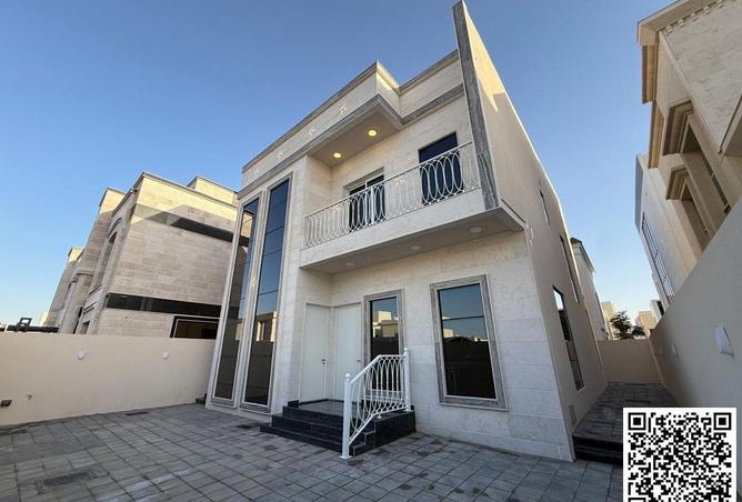 91797547 - Property Image 3