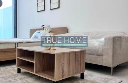 Apartment - Studio - 1 for sale in Serenity Lakes 5 - District 10 - Jumeirah Village Circle - Dubai