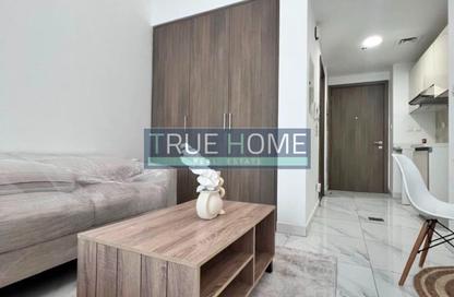 Apartment - Studio - 1 for sale in Serenity Lakes 5 - District 10 - Jumeirah Village Circle - Dubai