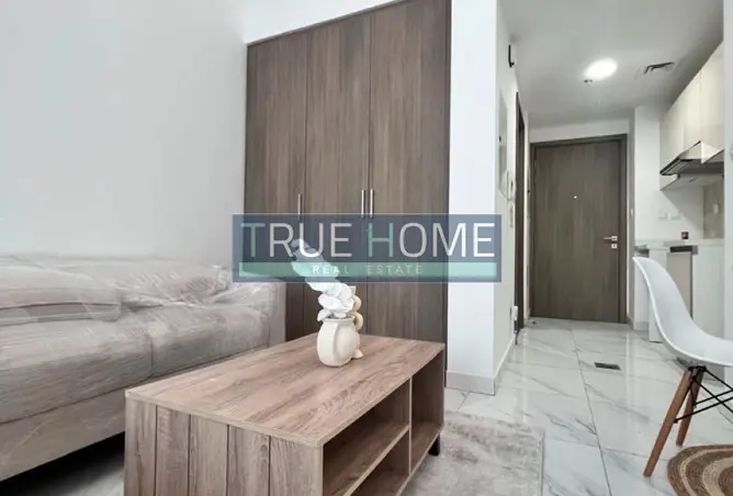 147782739 - Property Image 3