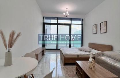 Apartment - Studio - 1 for sale in Serenity Lakes 5 - District 10 - Jumeirah Village Circle - Dubai