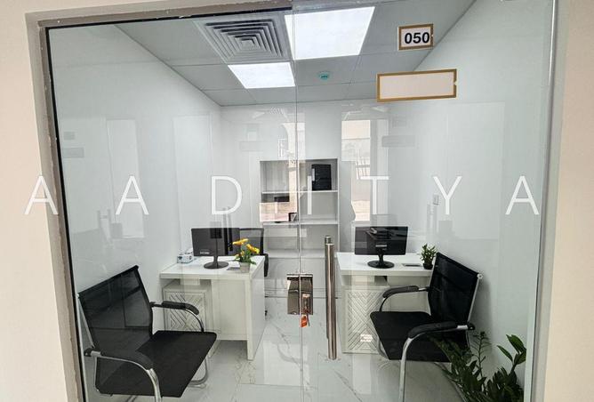 119731876 - Property Image 3