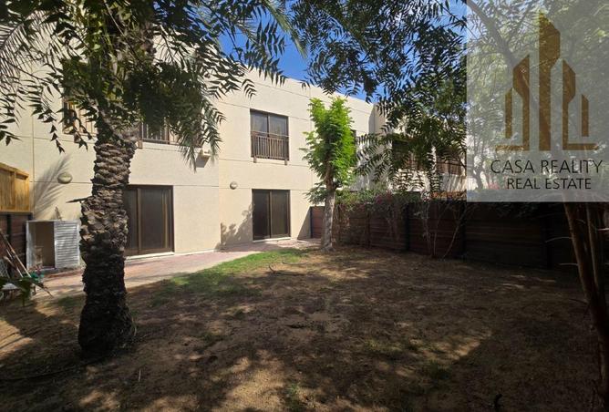 73872160 - Property Main Image