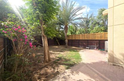 Villa - 5 Bedrooms - 5 Bathrooms for rent in Al Aweer 1 - Al Aweer - Dubai