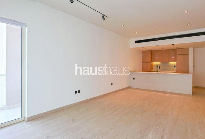 107278344 - Property Image 2