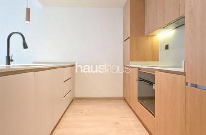 Apartment - 2 Bedrooms - 2 Bathrooms for rent in Al Samar 1 - Al Samar - Greens - Dubai