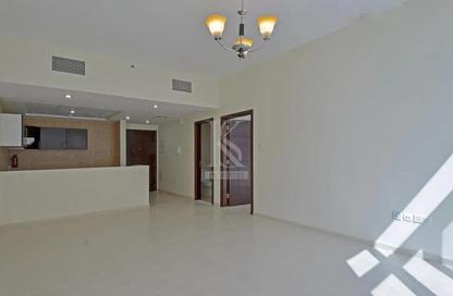 شقة - غرفة نوم - 2 حمامات للبيع في رويال ريزيدنس 2 - رويال ريزدنس - مدينة دبي الرياضية - دبي شقة - غرفة نوم - 2 حمامات للبيع في رويال ريزيدنس 2 - رويال ريزدنس - مدينة دبي الرياضية - دبي