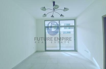 Apartment - 2 Bedrooms - 3 Bathrooms for rent in Al Nasr Central Building - Oud Metha - Bur Dubai - Dubai