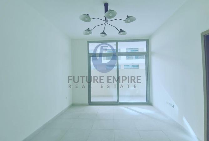133406210 - Property Image 3