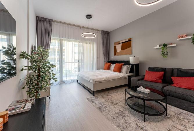 67461874 - Property Main Image