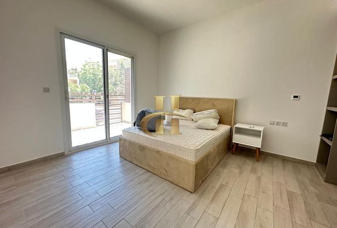 105951506 - Property Image 3