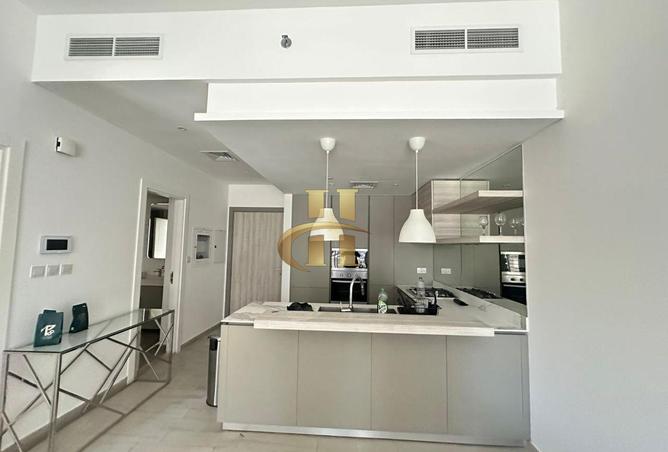 105951506 - Property Image 2