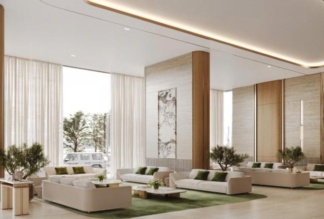 16210543 - صورة العقار 3