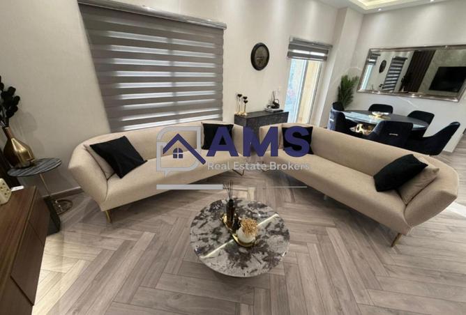 76162661 - صورة العقار 2