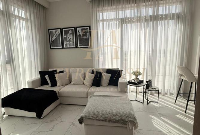 15509716 - صورة العقار 2