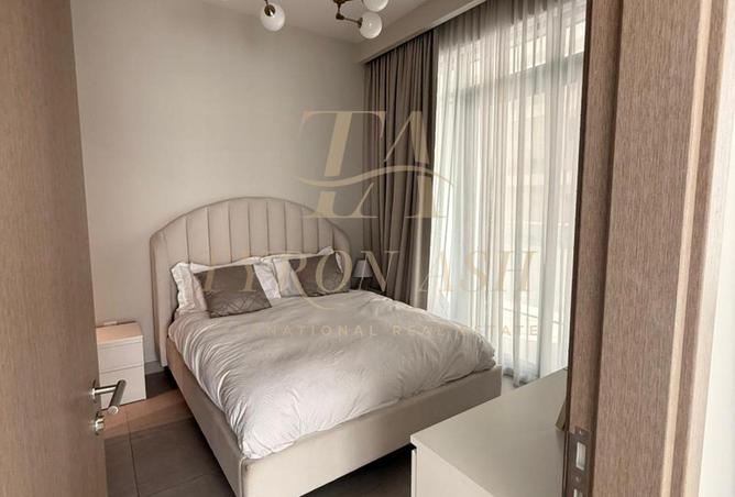 15509716 - Property Image 3