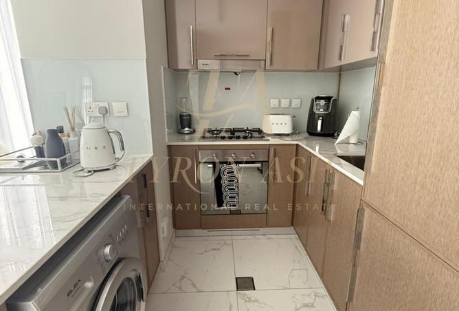 15509716 - صورة العقار 3