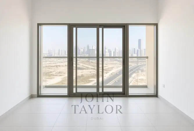 156894409 - صورة العقار 2