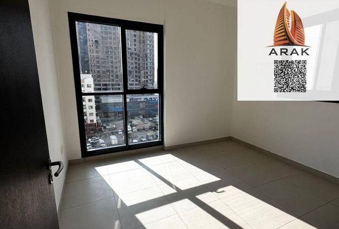 15984967 - صورة العقار 3