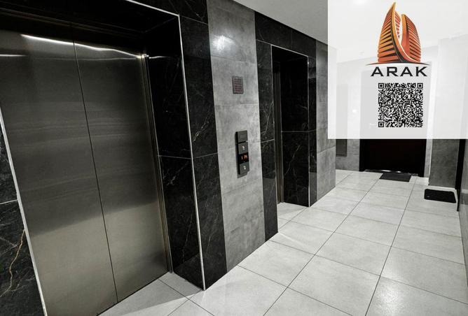 15984967 - الصورة الرئيسية للعقار