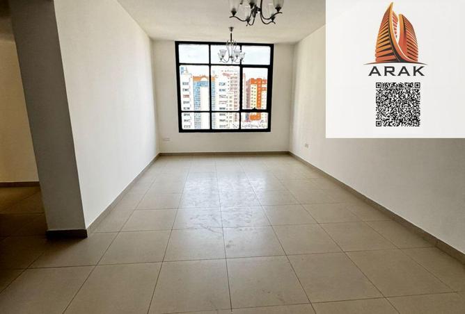 15984967 - صورة العقار 2