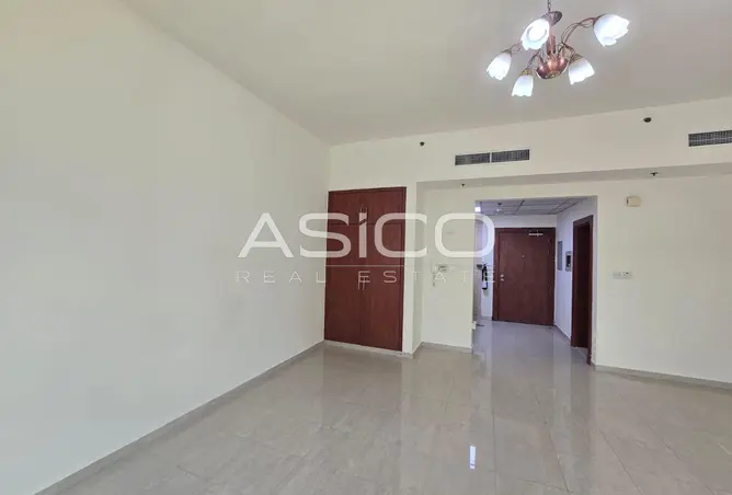 148618655 - Property Image 2